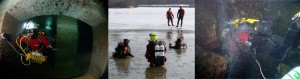 QUELQUES IMAGES