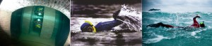 QUELQUES IMAGES