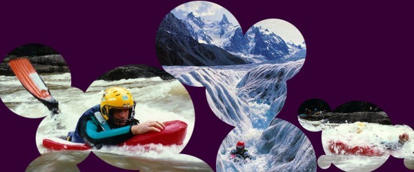 Hydrospeed